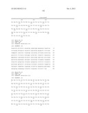 Novel Restriction Endonucleases, DNA Encoding These Endonucleases and     Methods for Identifying New Endonucleases with the Same or Varied     Specificity diagram and image