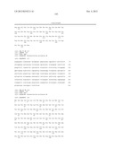 Novel Restriction Endonucleases, DNA Encoding These Endonucleases and     Methods for Identifying New Endonucleases with the Same or Varied     Specificity diagram and image