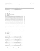 Novel Restriction Endonucleases, DNA Encoding These Endonucleases and     Methods for Identifying New Endonucleases with the Same or Varied     Specificity diagram and image