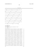 Novel Restriction Endonucleases, DNA Encoding These Endonucleases and     Methods for Identifying New Endonucleases with the Same or Varied     Specificity diagram and image