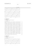 Novel Restriction Endonucleases, DNA Encoding These Endonucleases and     Methods for Identifying New Endonucleases with the Same or Varied     Specificity diagram and image