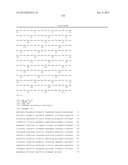 Novel Restriction Endonucleases, DNA Encoding These Endonucleases and     Methods for Identifying New Endonucleases with the Same or Varied     Specificity diagram and image