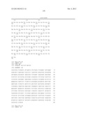 Novel Restriction Endonucleases, DNA Encoding These Endonucleases and     Methods for Identifying New Endonucleases with the Same or Varied     Specificity diagram and image