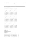 Novel Restriction Endonucleases, DNA Encoding These Endonucleases and     Methods for Identifying New Endonucleases with the Same or Varied     Specificity diagram and image