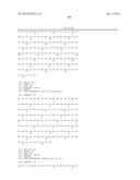 Novel Restriction Endonucleases, DNA Encoding These Endonucleases and     Methods for Identifying New Endonucleases with the Same or Varied     Specificity diagram and image