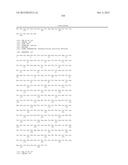 Novel Restriction Endonucleases, DNA Encoding These Endonucleases and     Methods for Identifying New Endonucleases with the Same or Varied     Specificity diagram and image