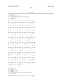 Novel Restriction Endonucleases, DNA Encoding These Endonucleases and     Methods for Identifying New Endonucleases with the Same or Varied     Specificity diagram and image