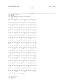 Novel Restriction Endonucleases, DNA Encoding These Endonucleases and     Methods for Identifying New Endonucleases with the Same or Varied     Specificity diagram and image