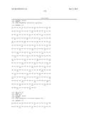 Novel Restriction Endonucleases, DNA Encoding These Endonucleases and     Methods for Identifying New Endonucleases with the Same or Varied     Specificity diagram and image