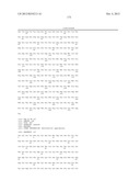 Novel Restriction Endonucleases, DNA Encoding These Endonucleases and     Methods for Identifying New Endonucleases with the Same or Varied     Specificity diagram and image