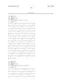 Novel Restriction Endonucleases, DNA Encoding These Endonucleases and     Methods for Identifying New Endonucleases with the Same or Varied     Specificity diagram and image