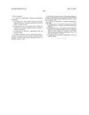 Novel Restriction Endonucleases, DNA Encoding These Endonucleases and     Methods for Identifying New Endonucleases with the Same or Varied     Specificity diagram and image