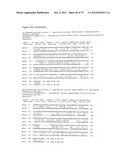 Novel Restriction Endonucleases, DNA Encoding These Endonucleases and     Methods for Identifying New Endonucleases with the Same or Varied     Specificity diagram and image