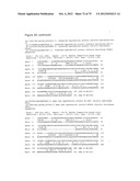 Novel Restriction Endonucleases, DNA Encoding These Endonucleases and     Methods for Identifying New Endonucleases with the Same or Varied     Specificity diagram and image