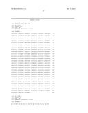 Novel Restriction Endonucleases, DNA Encoding These Endonucleases and     Methods for Identifying New Endonucleases with the Same or Varied     Specificity diagram and image