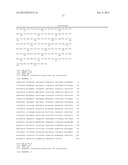 Novel Restriction Endonucleases, DNA Encoding These Endonucleases and     Methods for Identifying New Endonucleases with the Same or Varied     Specificity diagram and image