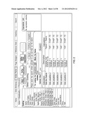 EXPRESSION EDITOR TOOL diagram and image