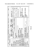 EXPRESSION EDITOR TOOL diagram and image