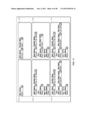 EXPRESSION EDITOR TOOL diagram and image