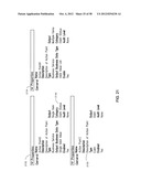 EXPRESSION EDITOR TOOL diagram and image