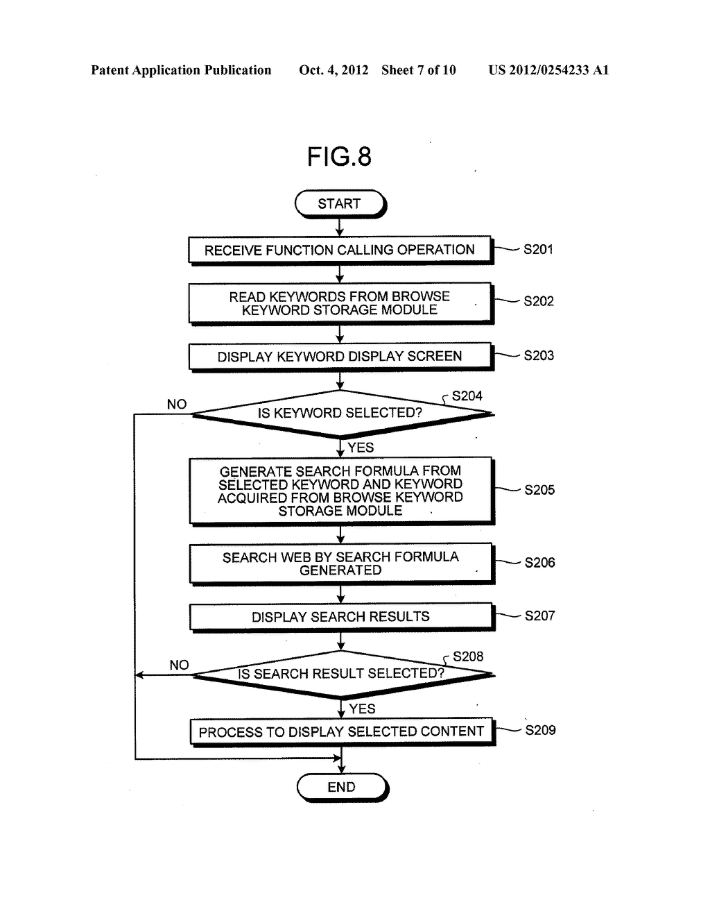 INFORMATION PROCESSING SYSTEM, INFORMATION PROCESSOR, AND COMPUTER PROGRAM     PRODUCT - diagram, schematic, and image 08