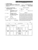 APPARATUS AND METHOD FOR GENERATING STORY ACCORDING TO USER INFORMATION diagram and image