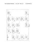 Multimedia Analysis and Cluster Formation diagram and image