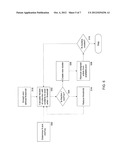 Multimedia Analysis and Cluster Formation diagram and image