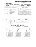 RESOURCE EFFICIENT SCALE-OUT FILE SYSTEMS diagram and image