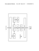 RESOURCE EFFICIENT SCALE-OUT FILE SYSTEMS diagram and image