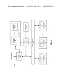 RESOURCE EFFICIENT SCALE-OUT FILE SYSTEMS diagram and image