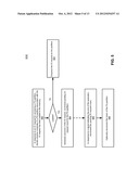 RESOURCE EFFICIENT SCALE-OUT FILE SYSTEMS diagram and image