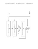 RESOURCE EFFICIENT SCALE-OUT FILE SYSTEMS diagram and image