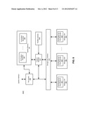 RESOURCE EFFICIENT SCALE-OUT FILE SYSTEMS diagram and image