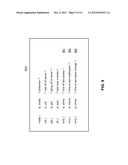 RESOURCE EFFICIENT SCALE-OUT FILE SYSTEMS diagram and image