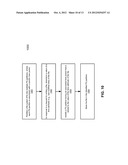 RESOURCE EFFICIENT SCALE-OUT FILE SYSTEMS diagram and image