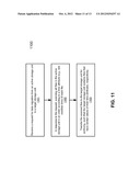 RESOURCE EFFICIENT SCALE-OUT FILE SYSTEMS diagram and image