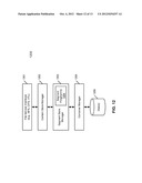 RESOURCE EFFICIENT SCALE-OUT FILE SYSTEMS diagram and image