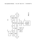 RESOURCE EFFICIENT SCALE-OUT FILE SYSTEMS diagram and image