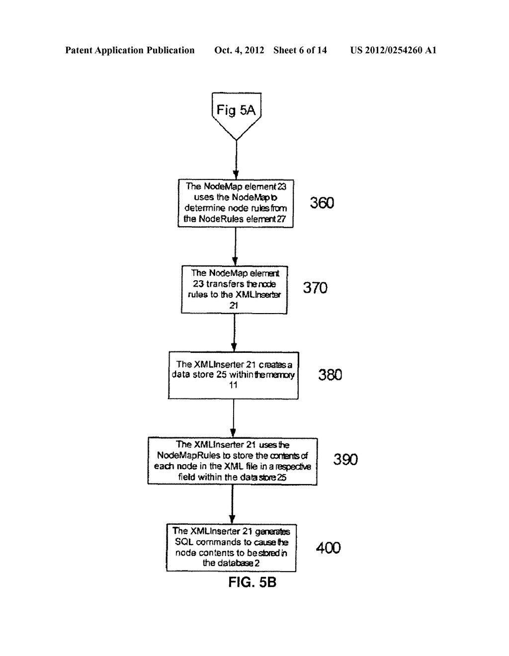 CONTENT TRANSFER - diagram, schematic, and image 07