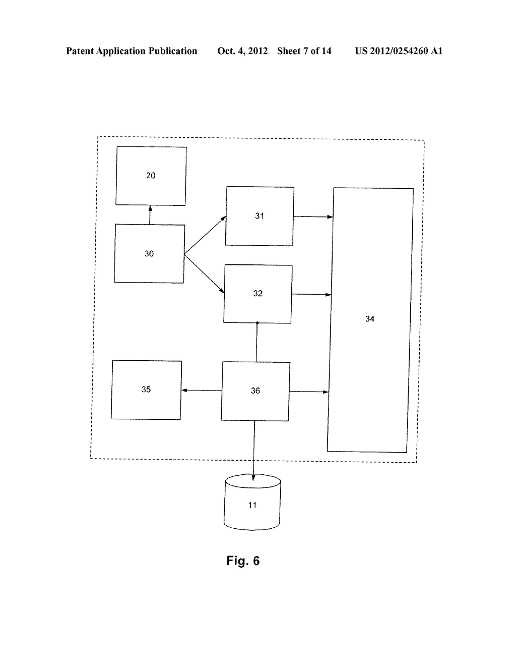 CONTENT TRANSFER - diagram, schematic, and image 08