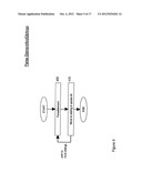 METHOD, APPARATUS AND COMPUTER PROGRAM FOR MODEL-DRIVEN MESSAGE PARSING diagram and image