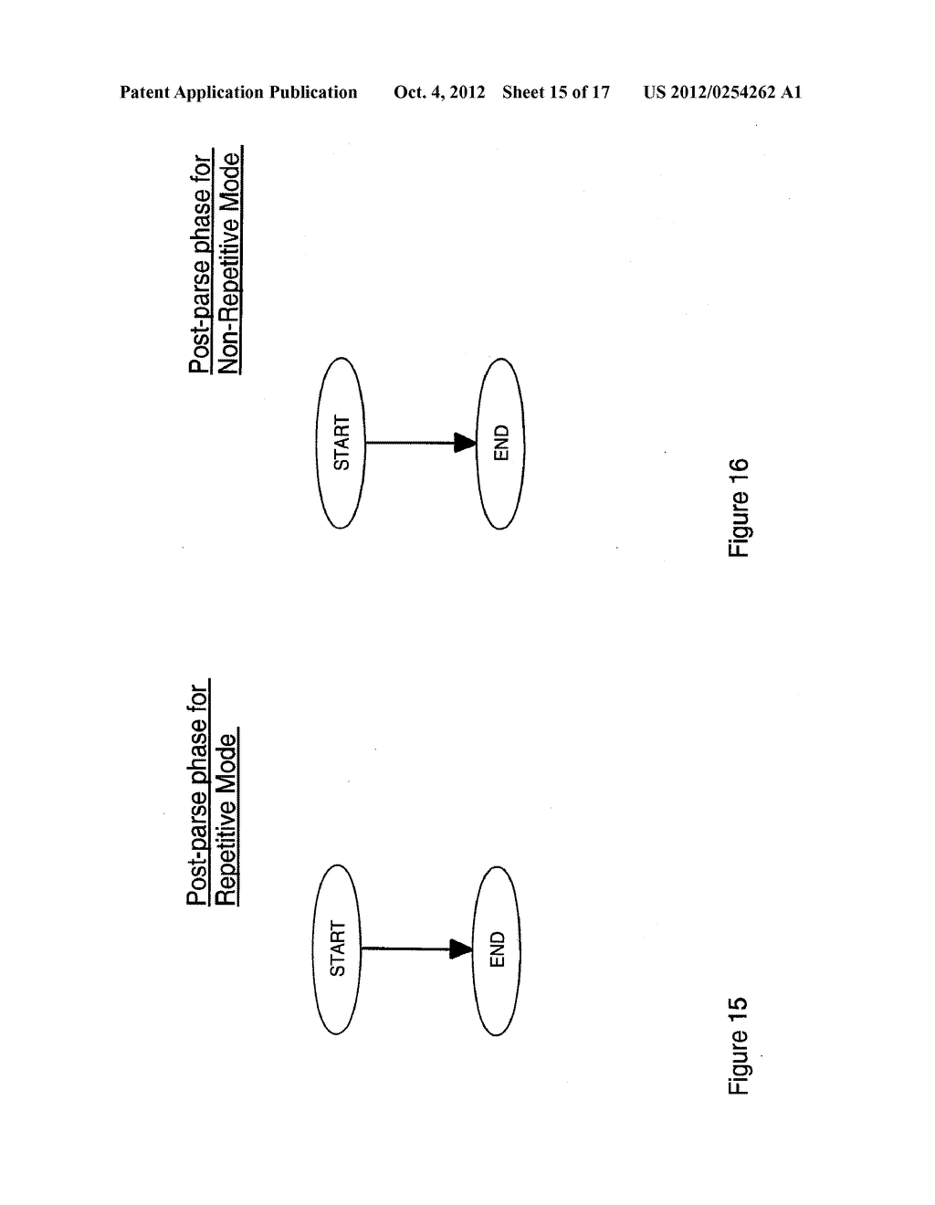 METHOD, APPARATUS AND COMPUTER PROGRAM FOR MODEL-DRIVEN MESSAGE PARSING - diagram, schematic, and image 16