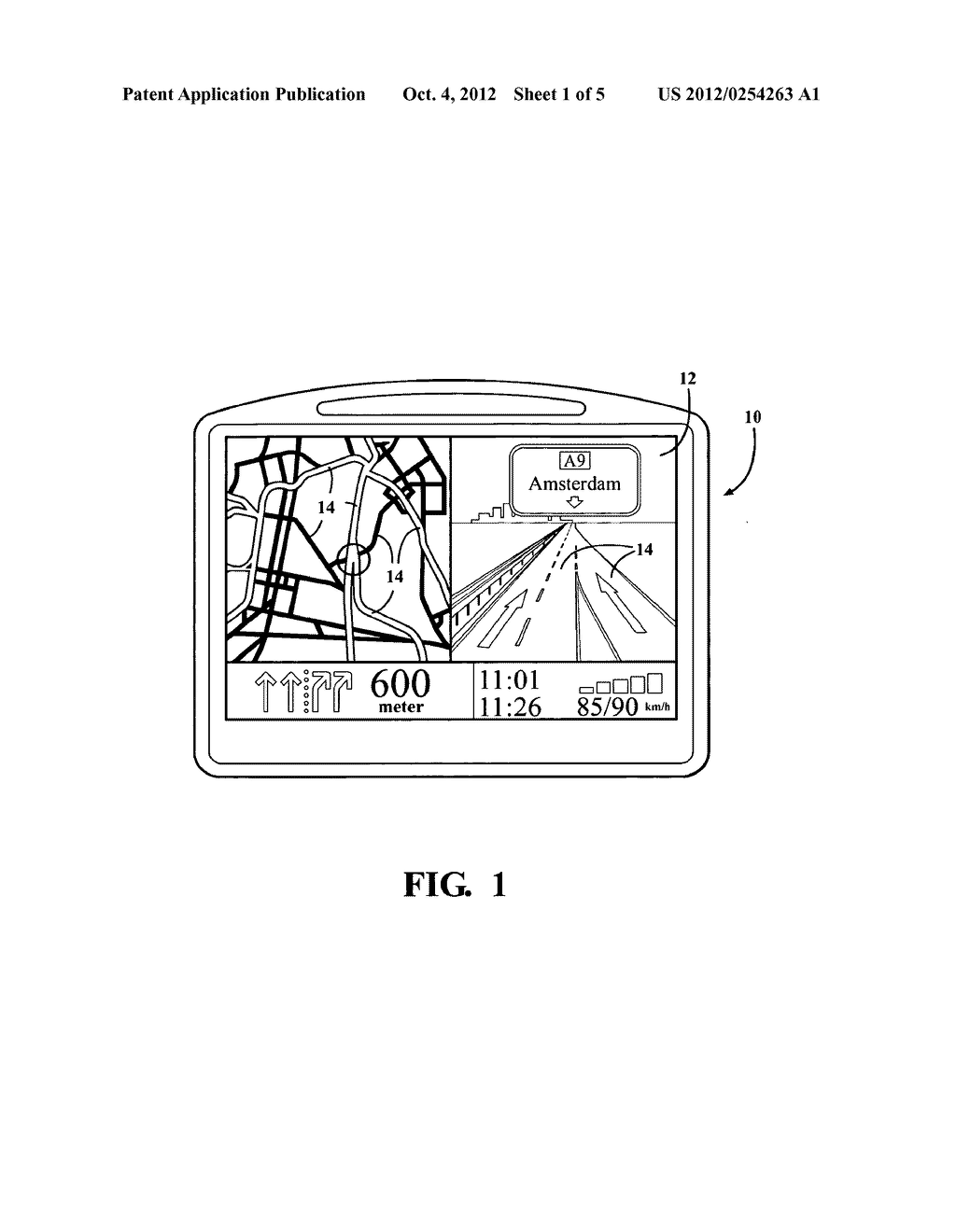 METHOD AND SYSTEM FOR CROSS-REFERENCING AND DEDUPLICATING OBJECTS IN     MULTIPLE MAP BUILDING BLOCKS - diagram, schematic, and image 02