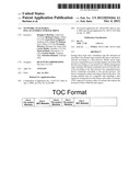 Network-Attachable, File-Accessible Storage Drive diagram and image