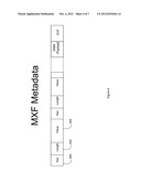 Network-Attachable, File-Accessible Storage Drive diagram and image