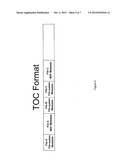 Network-Attachable, File-Accessible Storage Drive diagram and image