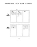 NUMA-AWARE GARBAGE COLLECTION diagram and image