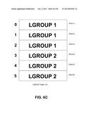 NUMA-AWARE GARBAGE COLLECTION diagram and image