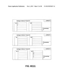 NUMA-AWARE GARBAGE COLLECTION diagram and image